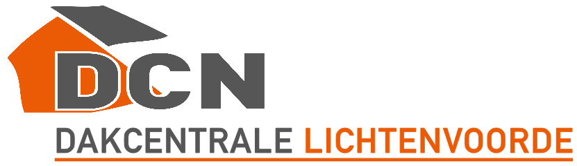 Dakdekker Lichtenvoorde Dakdekker Lichtenvoorde