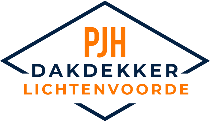 Dakdekker Lichtenvoorde Dakdekker Lichtenvoorde